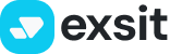 Exsit - Software, SaaS & Startup Theme