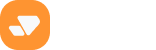 Exsit - Software, SaaS & Startup Theme
