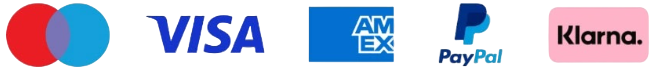 Payment Options