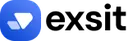 Exsit - Software, SaaS & Startup