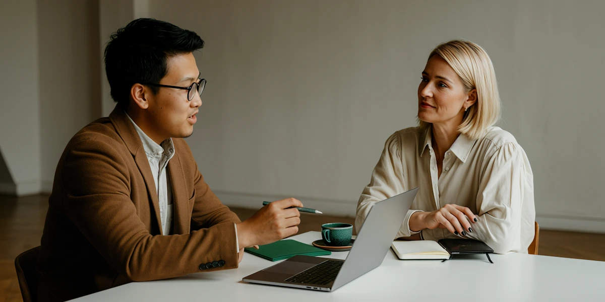 AI Advantage saas customer retention through smarter support