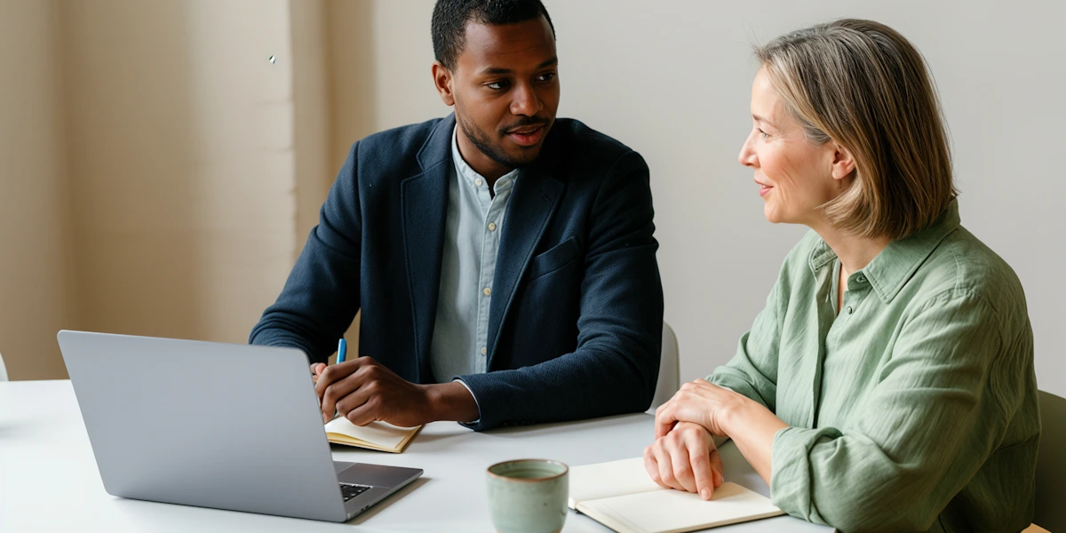 Leveraging ai to scale customer experience in startups success