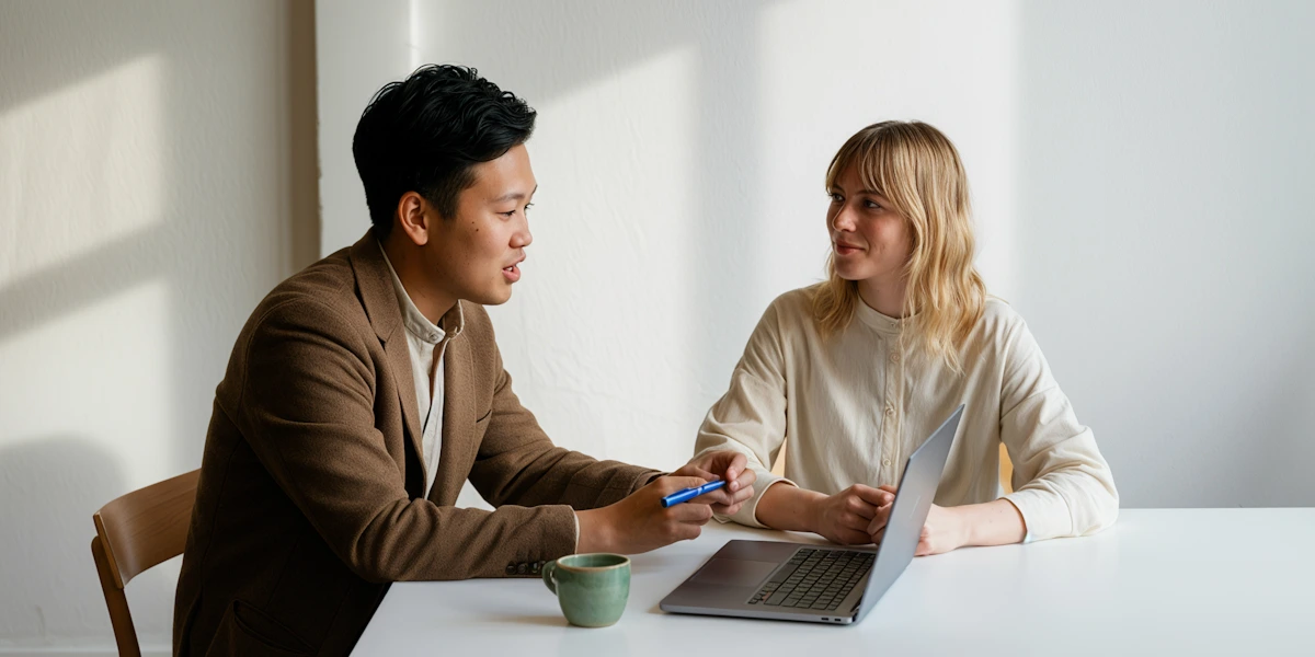 Revolutionizing sass customer service with artificial intelligence