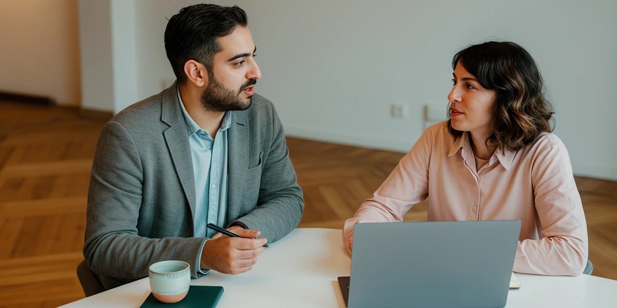 The role of ai in revolutionizing customer service across industries