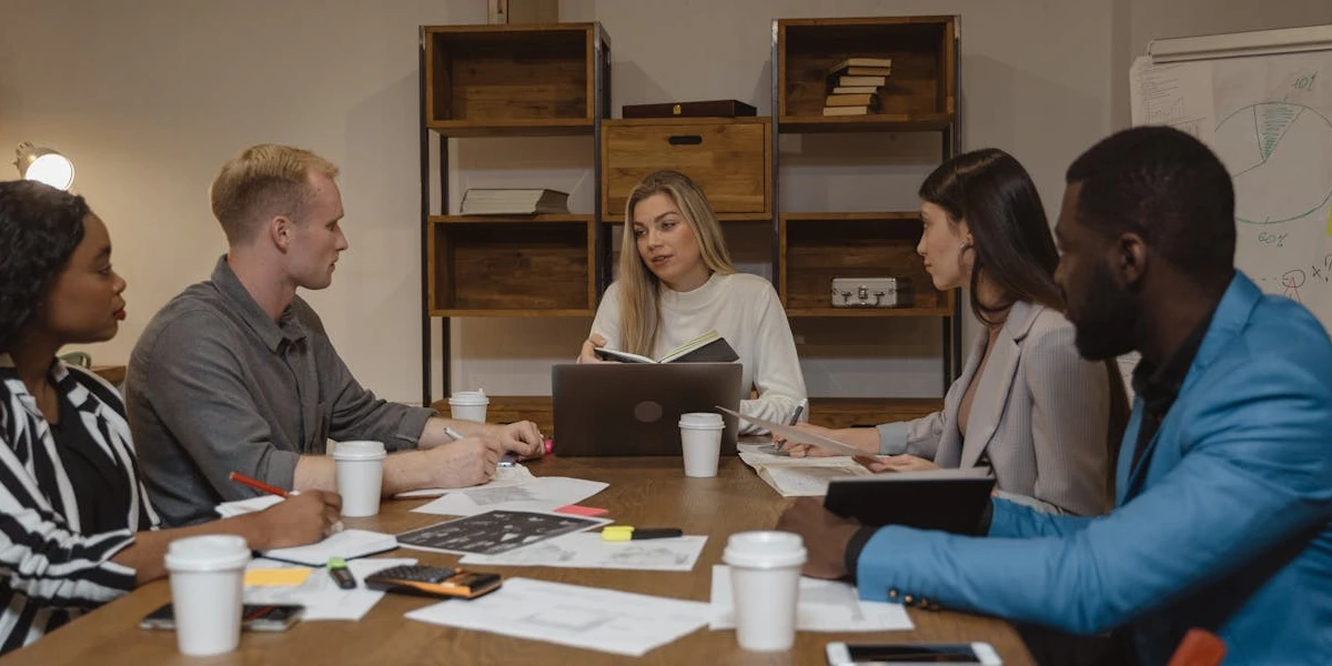 Our personalized lessons are design to inspire growth balance.