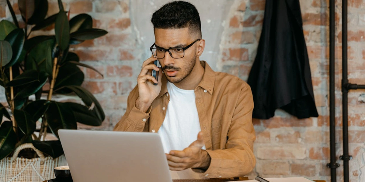 Personalized learning that supports your growth and balance