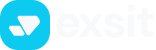 Exsit - Software, SaaS & Startup
