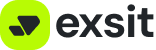Exsit - Software, SaaS & Startup