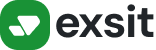Exsit - Software, SaaS & Startup