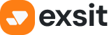 Exsit - Software, SaaS & Startup