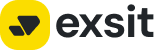 Exsit - Software, SaaS & Startup