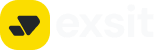 Exsit - Software, SaaS & Startup